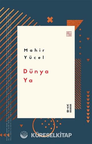 Dünya Ya