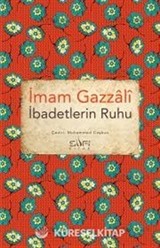 İbadetlerin Ruhu