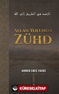 Allah Yolunda Zühd