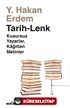 Tarih-Lenk