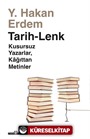 Tarih-Lenk