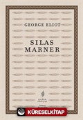 Silas Marner