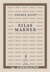 Silas Marner
