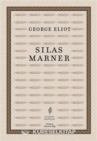 Silas Marner