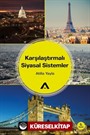 Karşılaştırmalı Siyasal Sistemler