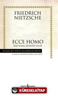 Ecce Homo