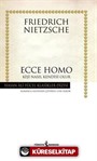 Ecce Homo