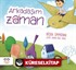 Arkadaşım Zaman