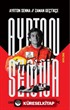 Ayrton Senna: Zaman Geçtikçe