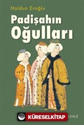 Padişahın Oğulları