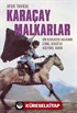 Karaçay-Malkarlar