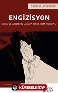 Engizisyon