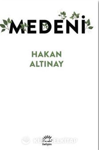 Medeni