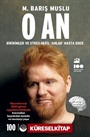 O An