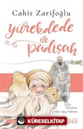Yürekdede ile Padişah