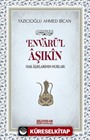 Envarü'l Aşıkın