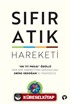 Sıfır Atık Hareketi