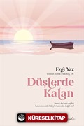 Düşlerde Kalan