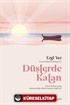 Düşlerde Kalan