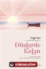 Düşlerde Kalan