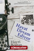 Hayat Devam Ediyor