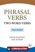Phrasal Verbs Two-Word Verbs Çok Kullanılan Deyimler