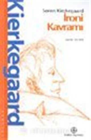 İroni Kavramı