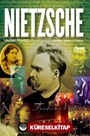 Nietzsche (Karton Kapak)