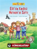 Arkadaşim Elif / Elif İle Kedisi Mirnav'in Sırrı