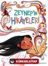 Zeynep'in Hikayeleri
