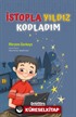 İstopla Yıldız Kodladım