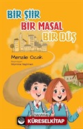 Bir Şiir Bir Masal Bir Düş