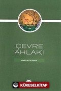 Çevre Ahlakı