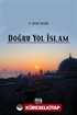 Doğru Yol İslam