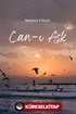 Can-ı Aşk
