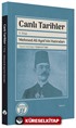 Canlı Tarihler (İkinci Kitap)