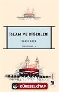 İslam ve Diğerleri