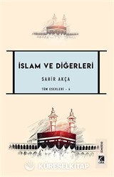 İslam ve Diğerleri