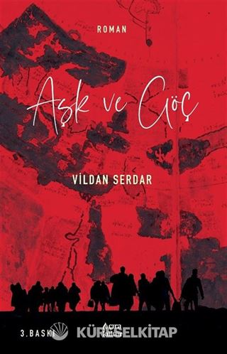 Aşk ve Göç
