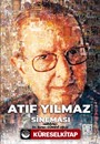 Atıf Yılmaz Sineması