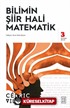 Bilimin Şiir Hali Matematik