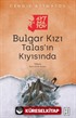 Bulgar Kızı