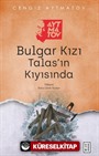 Bulgar Kızı