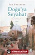 Doğu'ya Seyahat