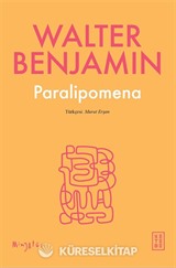 Paralipomena