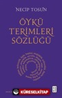 Öykü Terimleri Sözlüğü