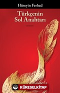 Türkçenin Sol Anahtarı