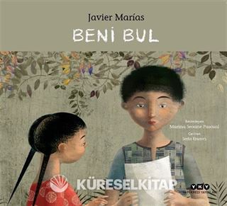 Beni Bul