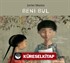 Beni Bul