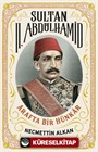 Sultan II. Abdülhamid